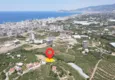 Купить Жилой комплекс премиум-класса на этапе проекта в районе Махмутлар, Алания 19 