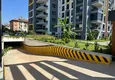 Купить Квартира 1+1 от застройщика в многоквартирном комплексе - Анталии, район Кепез  15 
