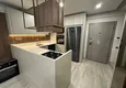 Доступная покупка Срочная продажа! Квартира-дуплекс 2+1 «под ключ» в Анталии район Лара – Гюзелоба  1 