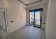 Доступная покупка Срочная продажа! Квартира в центре Алании в новом современном жилом комплексе 7
