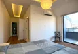Доступная покупка Пентхаус-дуплекс 2+1 меблированный в районе пляжа Кейкубат - центр Алании 19