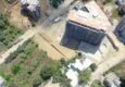 Доступно Новый проект в районе Авсаллар - жилой комплекс с отельной инфраструктурой 13