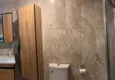 Доступная покупка Квартира 2+1 с мебелью и застекленными балконами в районе Алании, Джикджилли - открыт для ВНЖ 16 