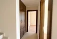 Доступная покупка Недвижимость под гражданство! Двухэтажная вилла в 200 метрах от моря - Алания, район Тюрклер 17 