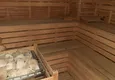 Купить Трехкомнатный дуплекс в уютном комплексе – Алания, район Джикджилли 18