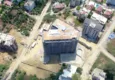 Доступно Новый проект в районе Авсаллар - жилой комплекс с отельной инфраструктурой 14