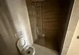 Доступная покупка Новый жилой комплекс сегмента премиум в Анталии, район Алтынташ 18 