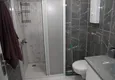 Доступная покупка Аренда квартиры 1+1 в районе Авсаллар, Алания в резиденции комфорт-класс №6 17 