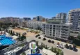 Доступная покупка Квартира 2+1 меблированная с видом на горы и частично море, Махмутлар – Алания 17
