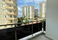 Доступная покупка Меблированная квартира 1+1 с двумя балкона от собственника, район Махмутлар – Алания 17 