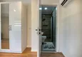 Доступная покупка Пентхаус-дуплекс 2+1 меблированный в районе пляжа Кейкубат - центр Алании 21