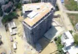 Доступно Новый проект в районе Авсаллар - жилой комплекс с отельной инфраструктурой 15