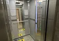 Купить Трехкомнатный дуплекс в уютном комплексе – Алания, район Джикджилли 20
