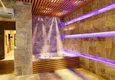 Купить Меблированная квартира 1+1 в районе Оба на первой береговой линии 17