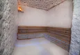 Купить Квартира 2+1 меблированная с видом на горы и частично море, Махмутлар – Алания 21