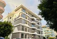 Купить Двухкомнатная квартира в центре Алании, 250 метров от моря 2 