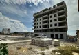 Доступно Квартиры в современном жилом комплексе в Газипаше, Алания 1 