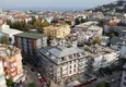 Доступно Квартира 1+1 от инвестора в жилом комплексе на этапе строительства – центр Алании 1