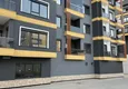 Купить Квартира в центре Алании - 2 спальни, отдельная кухня, полная и качественная чистовая отделка 1 