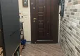Доступная покупка Квартира 2+1 с мебелью и застекленными балконами в районе Алании, Джикджилли - открыт для ВНЖ 1 