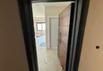 Доступная покупка Квартира с чистовой отделкой, в молодом современном комплексе – Алания, Оба 1