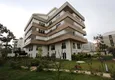 Купить Квартира 3+1 от собственника с возможностью получения гражданства - Анталии, Унджалы 1