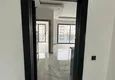 Доступная покупка Квартира 1+1 с видом на море в молодом комплексе, район Махмутлар – Алания 1
