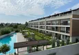 Купить Срочная продажа! Квартира-дуплекс 2+1 «под ключ» в Анталии район Лара – Гюзелоба  1 