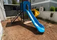 Купить Квартира 2+1 в 150 м от моря в Арпачбахшише в Мерсине 3