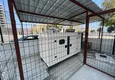 Купить Квартира 2+1 в 150 м от моря в Арпачбахшише в Мерсине 6