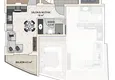 Купить дешево Инвестиционно-привлекательный проект в самом центре Алании – 250 метров от моря 2