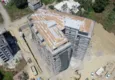 Доступно Новый проект в районе Авсаллар - жилой комплекс с отельной инфраструктурой 2