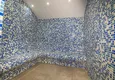 Купить Квартира 2+1 меблированная с видом на горы и частично море, Махмутлар – Алания 22