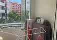 Доступная покупка Квартира 2+1 с мебелью и двумя застекленными балконами в районе Тосмур, Алания 22 