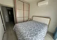 Доступная покупка Срочная продажа! Квартира-дуплекс 2+1 «под ключ» в Анталии район Лара – Гюзелоба  6 