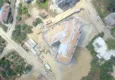 Доступно Новый проект в районе Авсаллар - жилой комплекс с отельной инфраструктурой 18