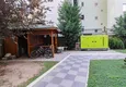 Купить Квартира 2+1 в Махмутларе, Алания - меблированная, комплекс с инфраструктурой 21 