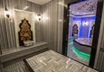 Купить Квартира 2+1 меблированная с видом на горы и частично море, Махмутлар – Алания 23