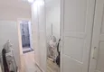 Доступная покупка Видовой двухэтажный пентхаус в центре Алании в 700 метрах от пляжа Клеопатра 23