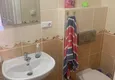 Доступная покупка Квартира 2+1 с мебелью и двумя застекленными балконами в районе Тосмур, Алания 24 