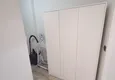 Доступная покупка Видовой двухэтажный пентхаус в центре Алании в 700 метрах от пляжа Клеопатра 24