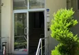 Купить Квартира 2+1 в Махмутларе, Алания - меблированная, комплекс с инфраструктурой 23 