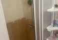 Доступная покупка Квартира 2+1 с мебелью и двумя застекленными балконами в районе Тосмур, Алания 25 
