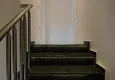 Доступная покупка Пентхаус-дуплекс 2+1 меблированный в районе пляжа Кейкубат - центр Алании 10