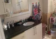 Доступная покупка Квартира 2+1 с мебелью и двумя застекленными балконами в районе Тосмур, Алания 26 
