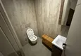 Доступная покупка Срочная продажа! Квартира-дуплекс 2+1 «под ключ» в Анталии район Лара – Гюзелоба  9 