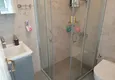 Доступная покупка Линейный четырехкомнатный пентхаус с мебелью в центре Алании в комфортабельном комплексе  24 