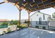 Доступная покупка Частная вилла 5+1 в районе Дошемеалты в Анталии. Подходит для получения гражданства 25
