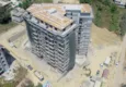 Доступно Новый проект в районе Авсаллар - жилой комплекс с отельной инфраструктурой 21