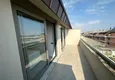 Доступная покупка Срочная продажа! Квартира-дуплекс 2+1 «под ключ» в Анталии район Лара – Гюзелоба  15 